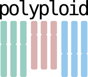 Home - Polyploid